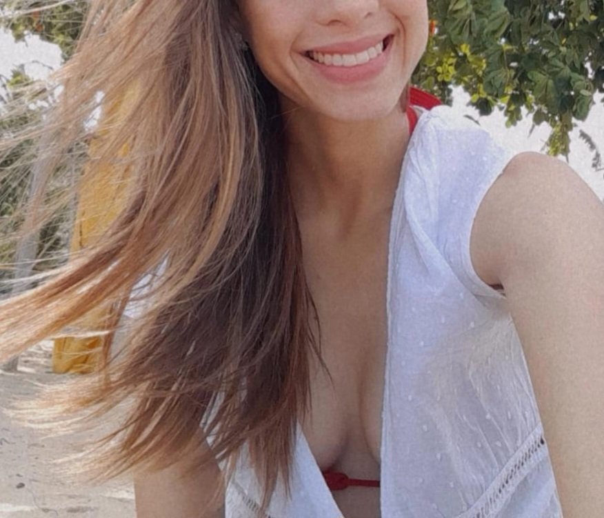 Seguidor compartilhou a mulher gostosinha pra ser exibida #Nc4KoWwe