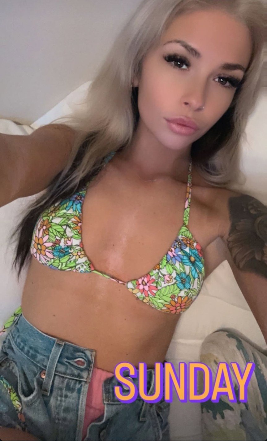 Sexy slut #ncALPZNg