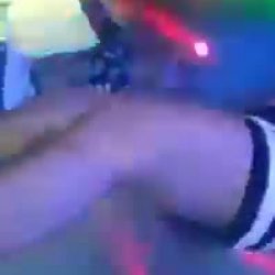 MC Anitta