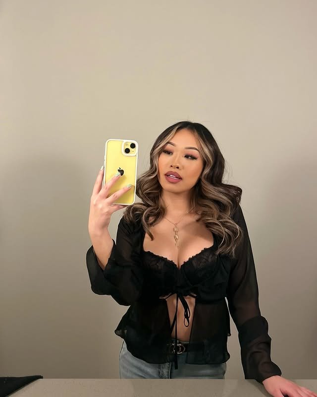 Sexy busty ABG MILF Nubs #NcTntfYq