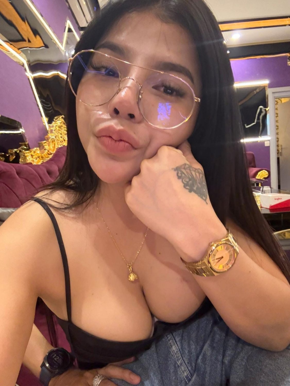 Khmer sexy girl #ND8XrQ1w
