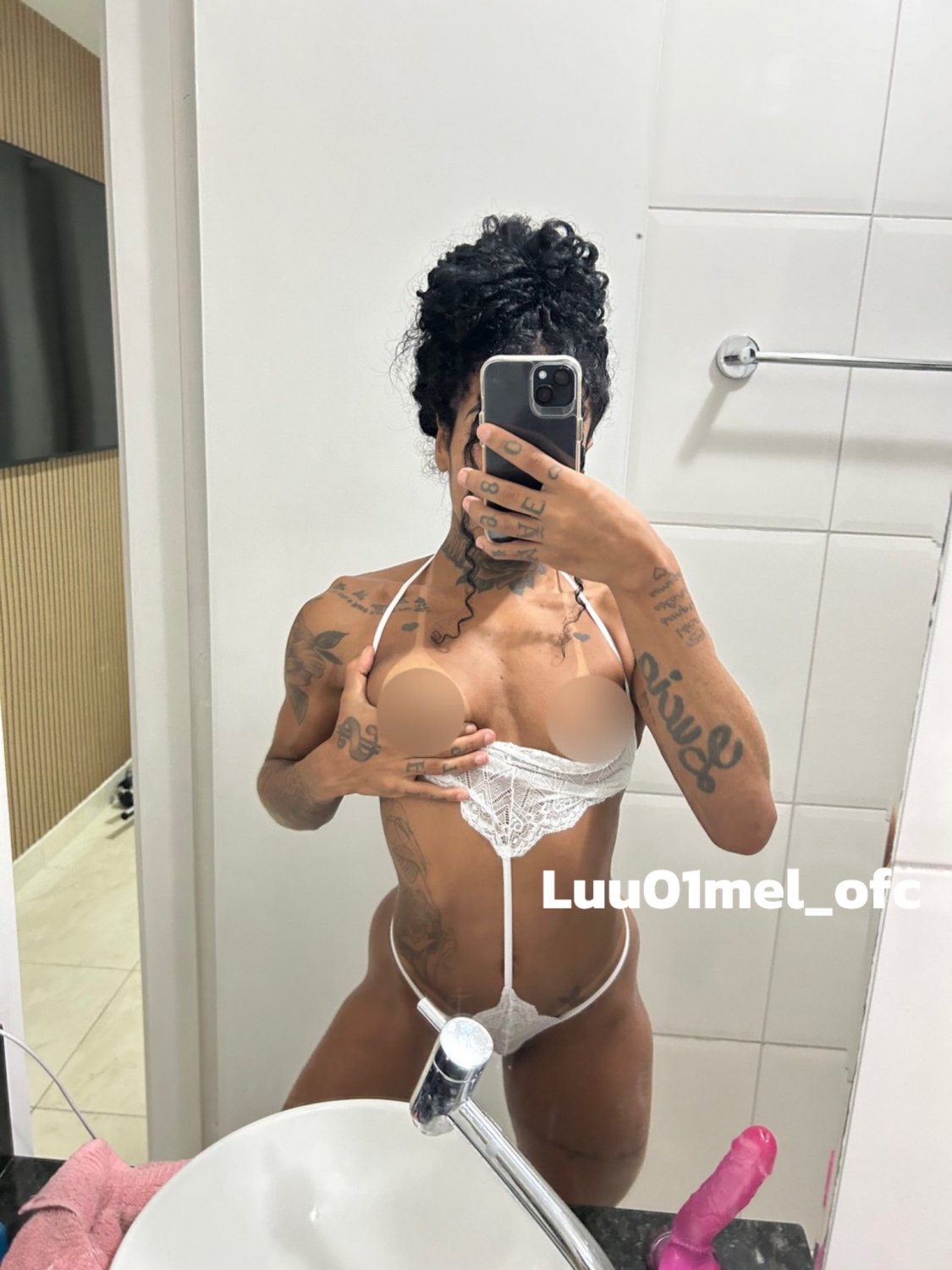 Negra fitnes Pics 1 #ndBbrOqo