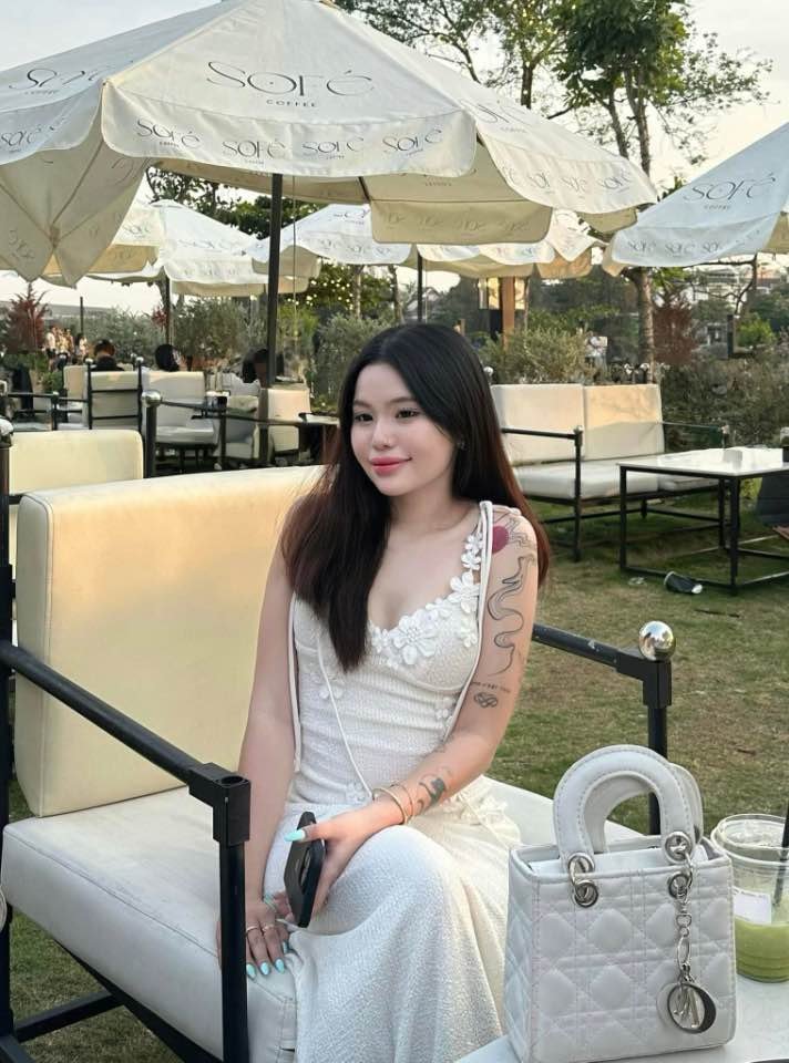 Hot tatted asian slut kieu #NdGj1gnE