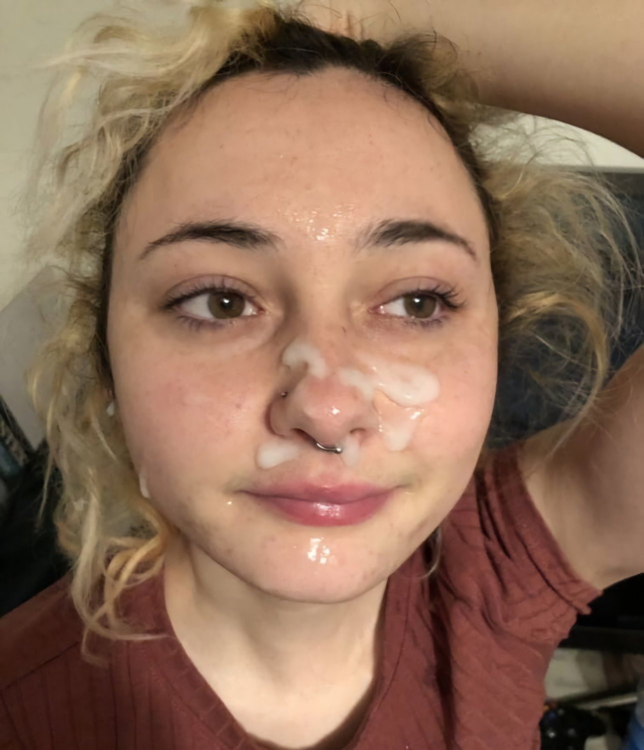 Slut Gapes Ass #nDUQwcfF