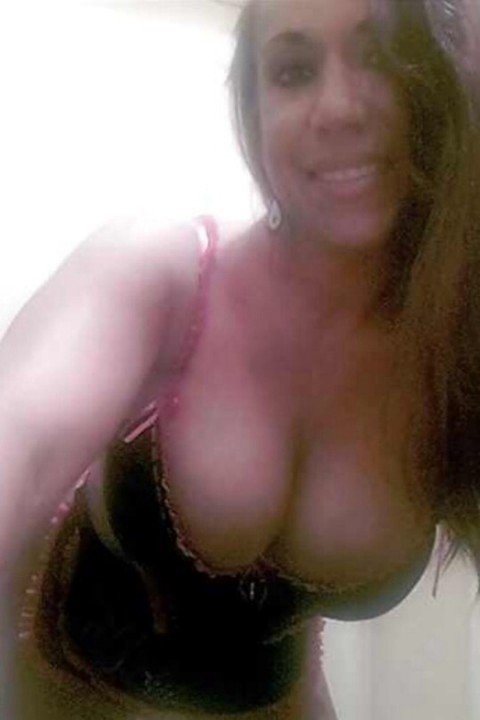 Webslut Lindsii #nEa15uqk