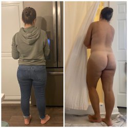 PA PAWG