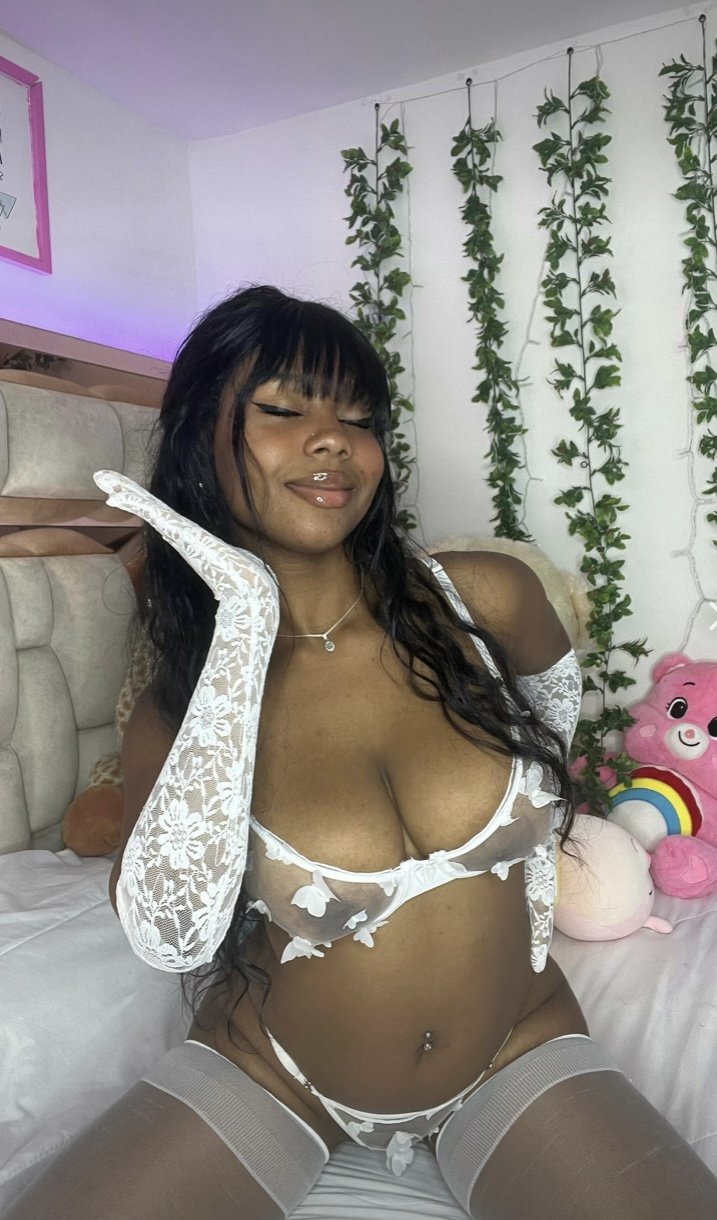 busty cheer giulia leaked #Nf7EysbQ