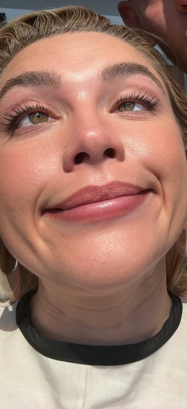 Sexy Florence Pugh 😍😍🍒 #nf9zAmHj