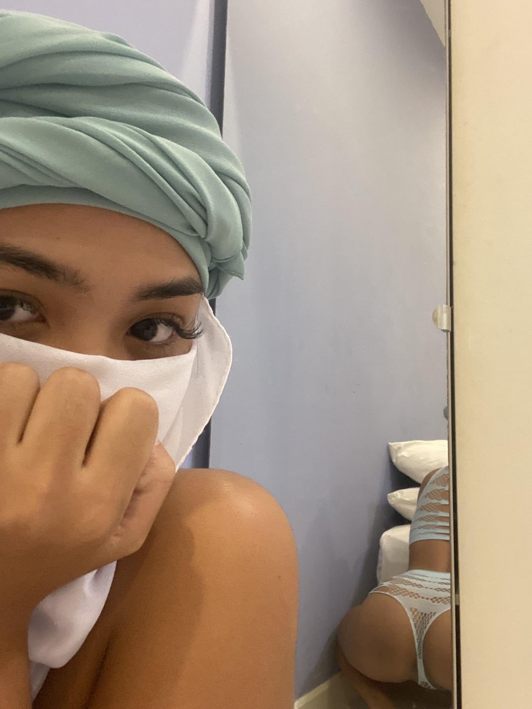 Sexy hijab slut #NFbgPRfI