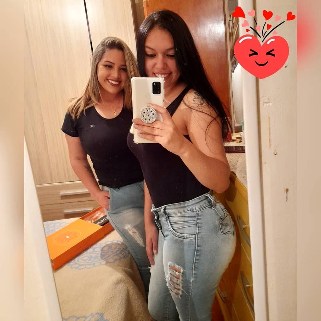 Morena rabuda #NForAdg8