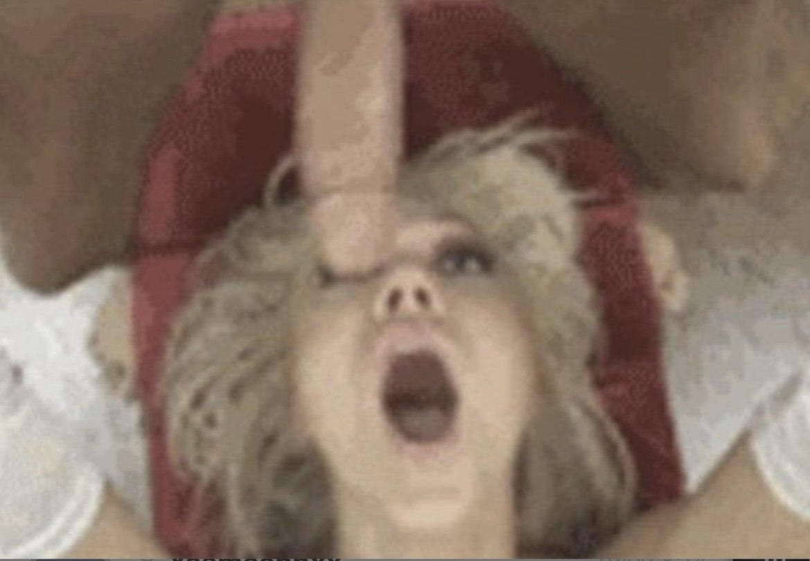 Granny, 63, going cock hungry on cruise ship getting first bbc and giving head and swelling many #NfPq3iKE