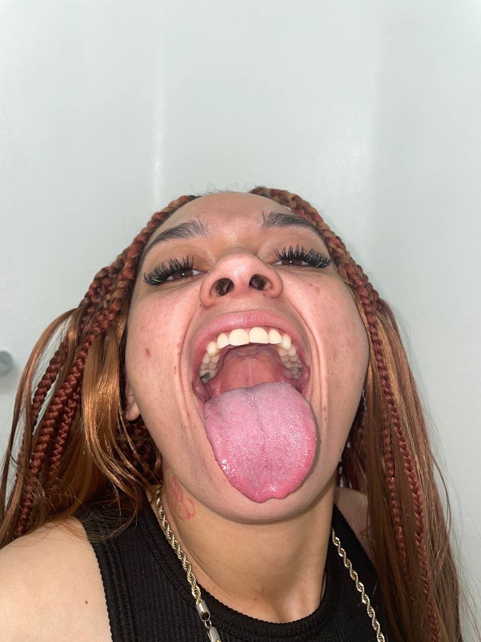newest addition to my exposed sluts😈 #nFqIUuaZ
