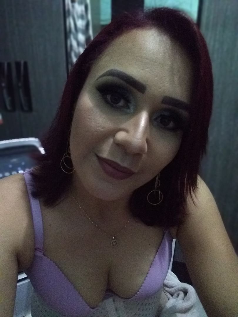Milf sensualizando #nfxqJESP
