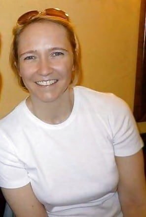 Sara H from Brighton, Sussex, UK gets fucked #nfYOOxtW