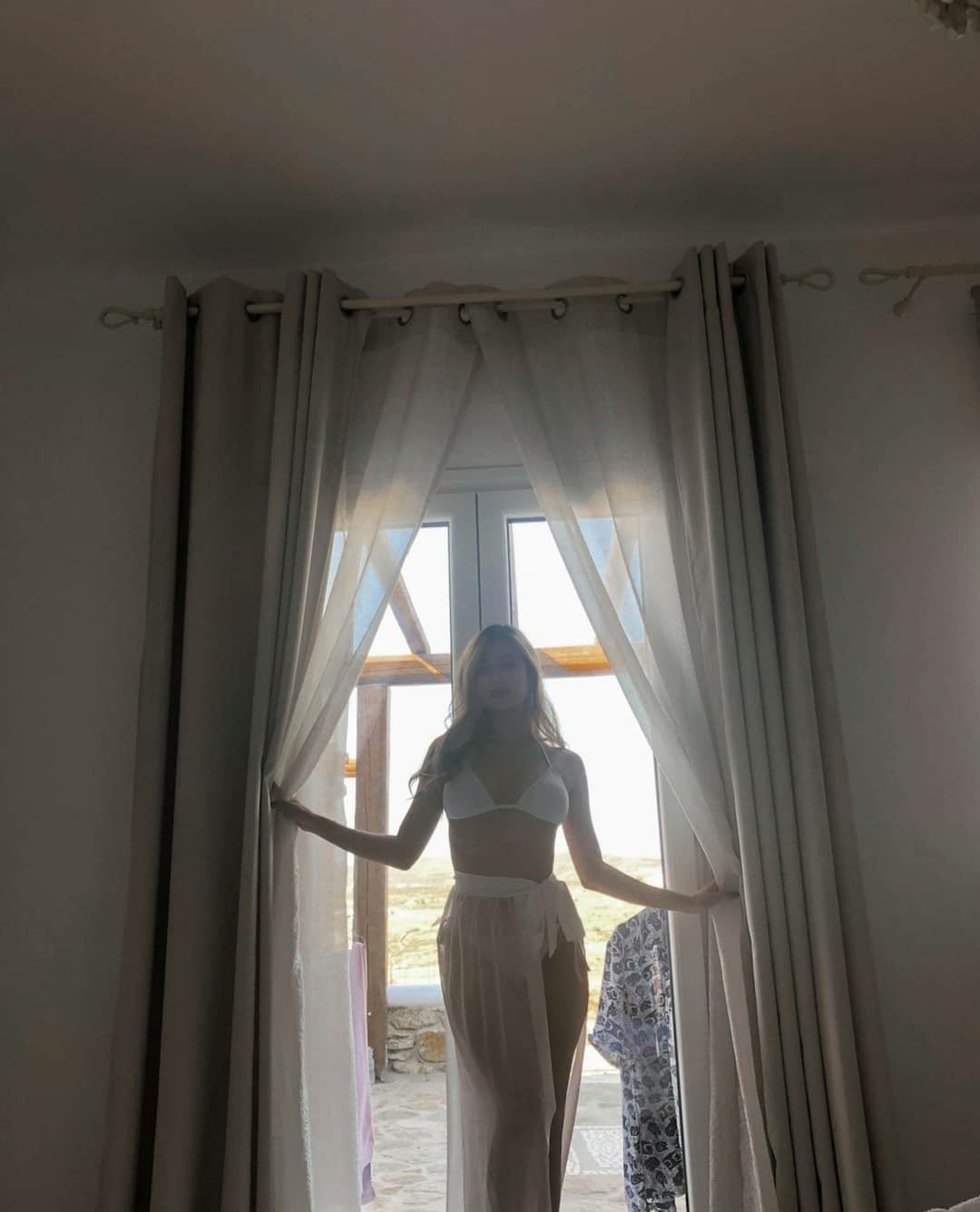 holiday pinay dalma bikini #NFZOIozK