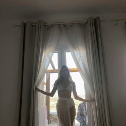 holiday pinay dalma bikini