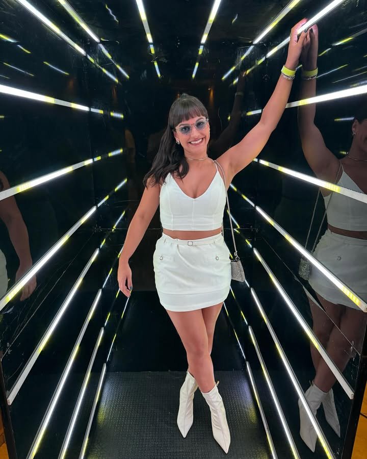 Marília Galvão #nG5fwq1m