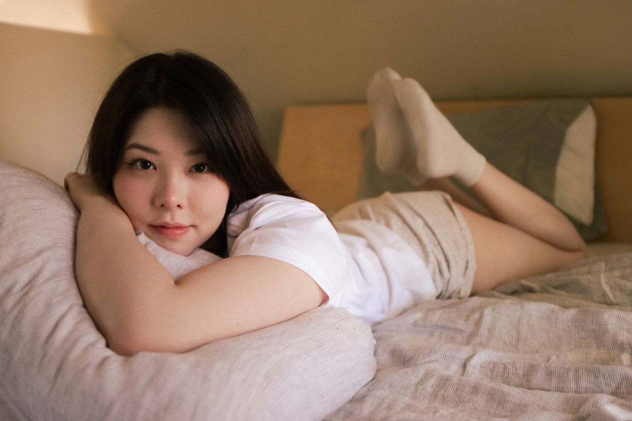 ng8ipwph Mayumi #nG8IpWPH