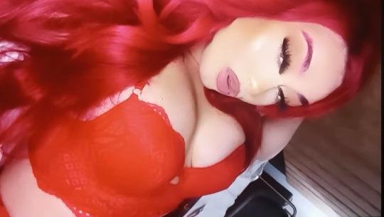25 year old red head 𝐓𝐎𝐑𝐢 𝐅𝐋𝐀𝐌𝐄𝐙 escort that I f yesterday #nGnpah0D
