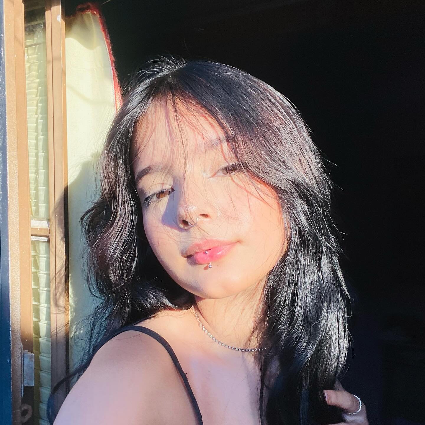 kizz gostosa #Nh0aWBlG