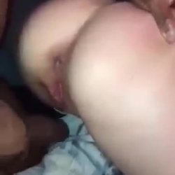 squirting wet pussy opens for bbc coworker – Porn – EroMe