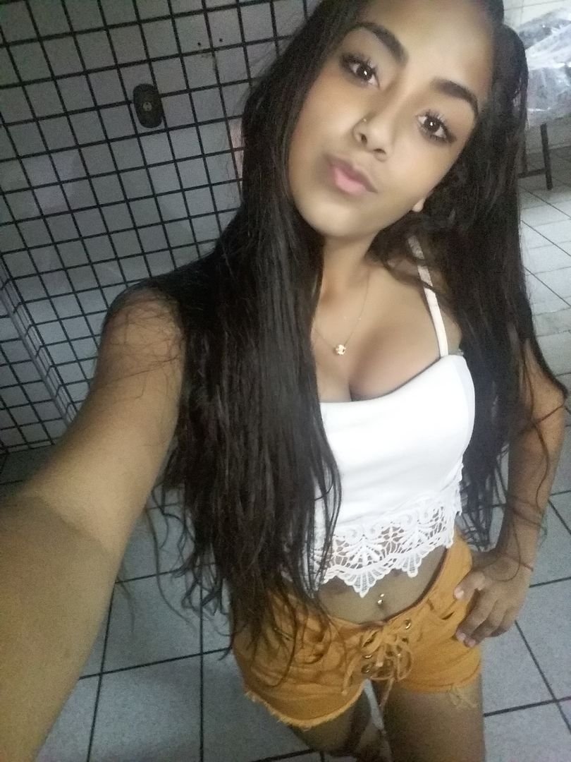 Funkeira com o namorado #nhBWjcDt