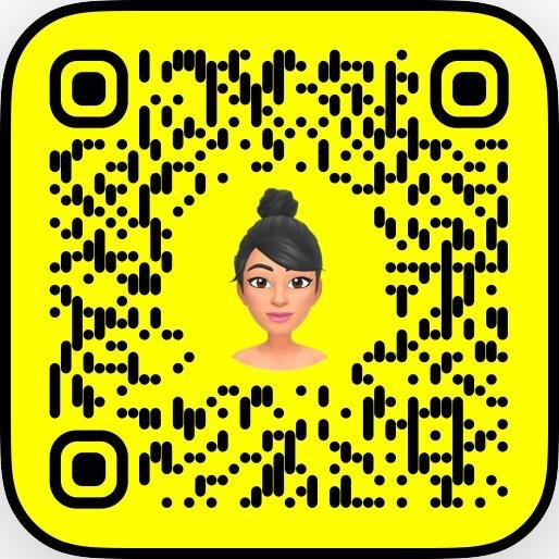 23 year old TATTI MARIEE  Latina bust escort that I f yesterday snap mlocraccin #nhevbNV1