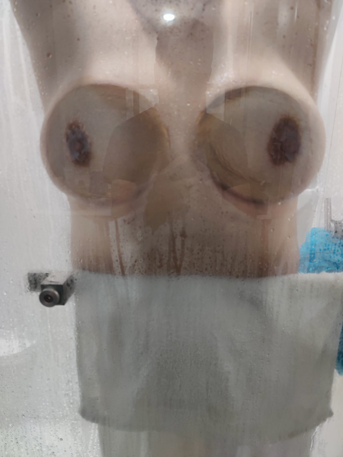 Piggy slut needs exp0sing #NhHbhzIA
