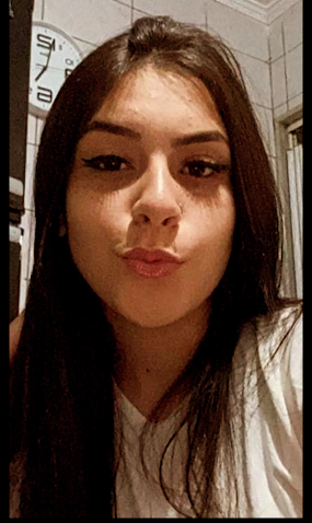 _rafafernandes8 1 #nhUs80CW