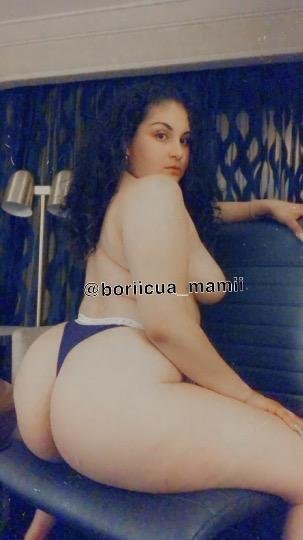 29 year old Puerto Rican Jazmine escort in San Fernando valley ca #NHygE9Ii