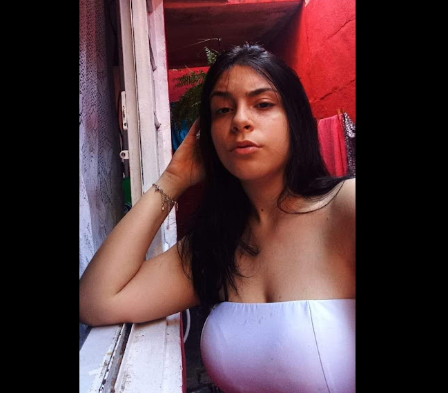 _rafafernandes8 1 #nIBRp8UX
