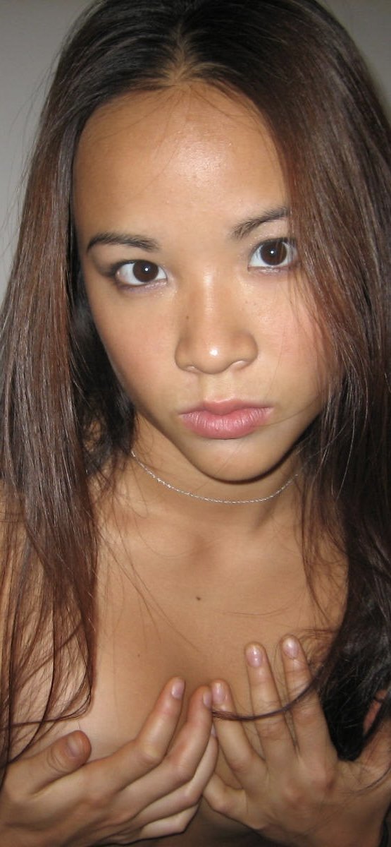 My Favorite Cute Asian Slut #Nioj2Qvp