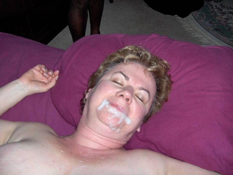 BBC Whore Dianne #nJaJiRVs