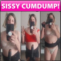 Sissy sophie in France. No contacts as of yet #Njau1MkM