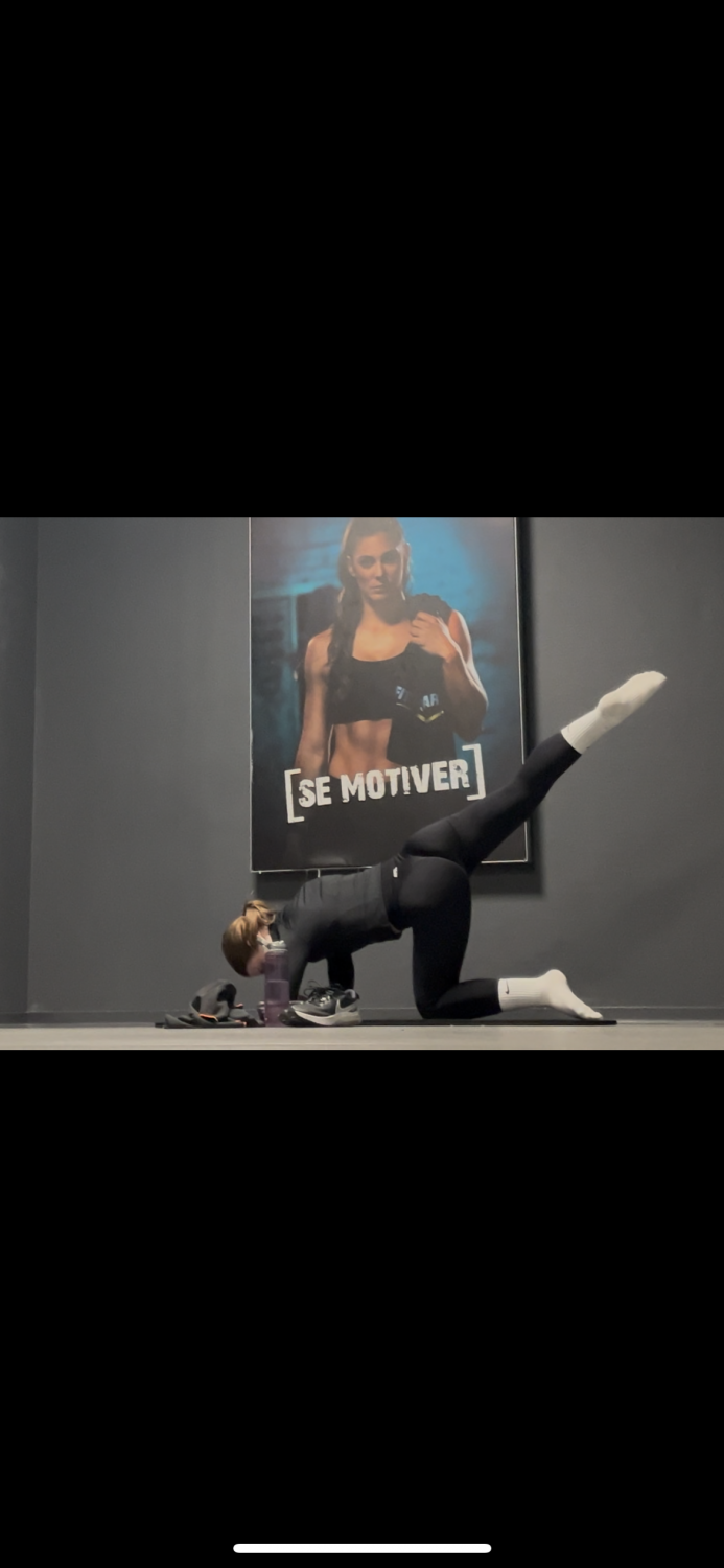 gymgirl with a peachy little ass #NJQ0bKWY