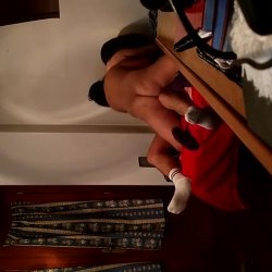 amateur threesome with two big ass milfs I found her at meetxx.​com