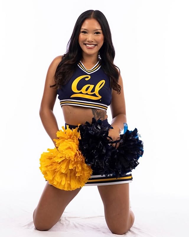 Sexy ABG college teen Kayla #nk53UTUP
