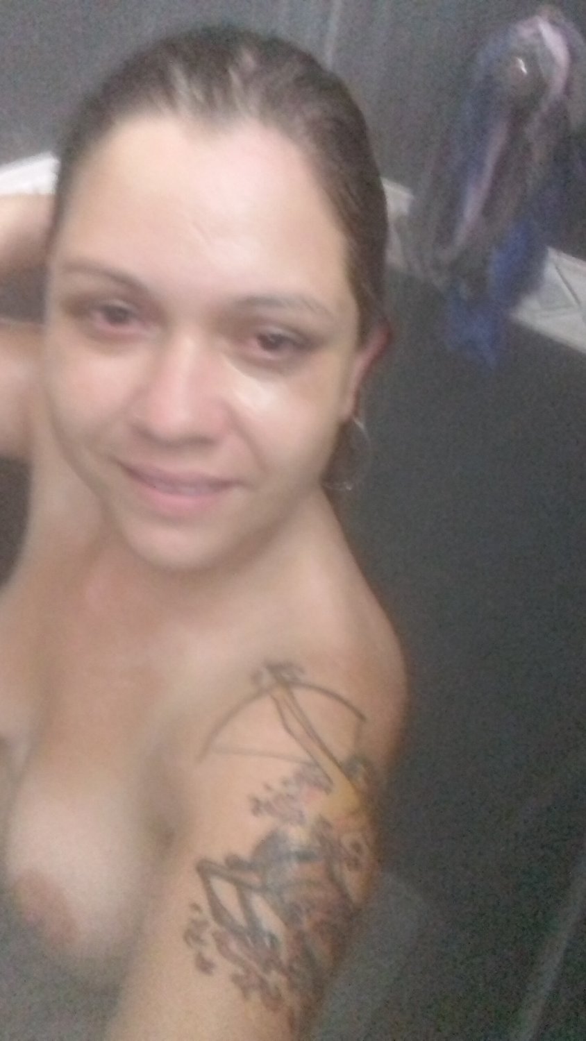 Fabiane milf casada #NKMnF7GV