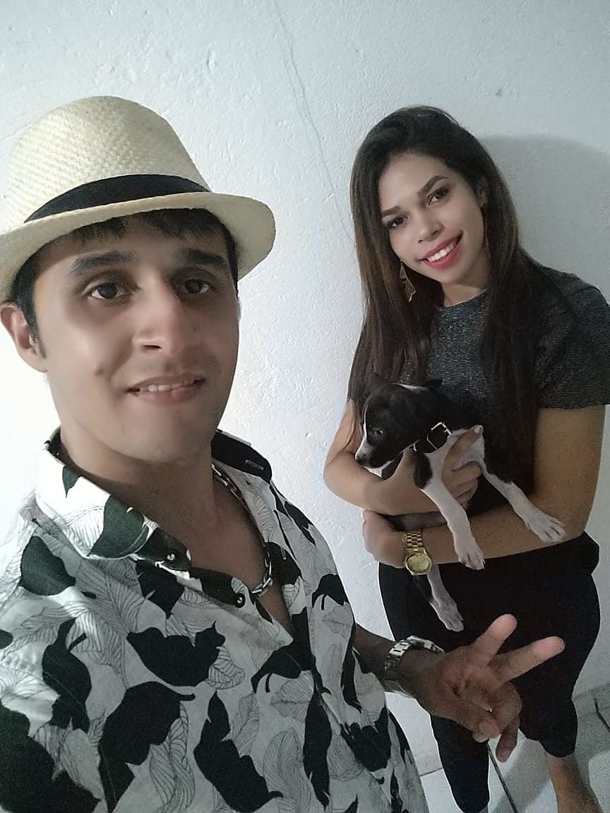 Comeu a magrinha de casa e a peituda #nKxmjxdI