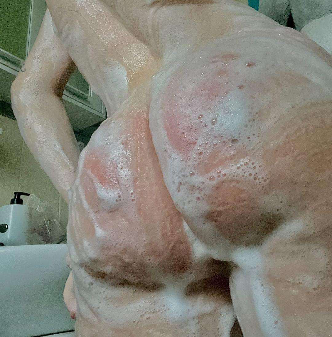 nkyzgk3o Submitted Petite 22 Year Old Webslut Penny #nkYzGk3O