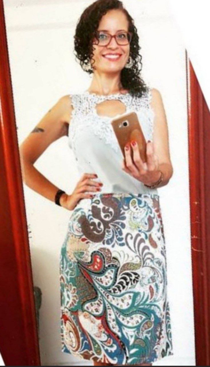 Evangélica gostosa,quem quiser vazar esposa namorada ou amiga no sigilo,vem pv #Nl9irWZl