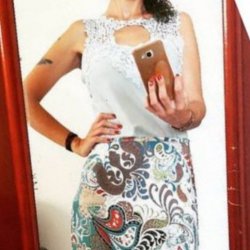 Evangélica gostosa,quem quiser vazar esposa namorada ou amiga no sigilo,vem pv