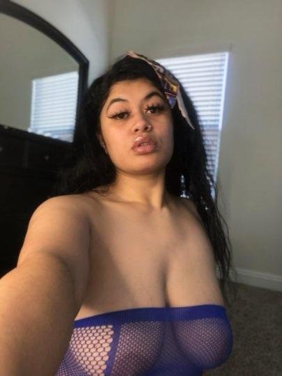 25 year old bust escort in Las Vegas #NLga5ml9
