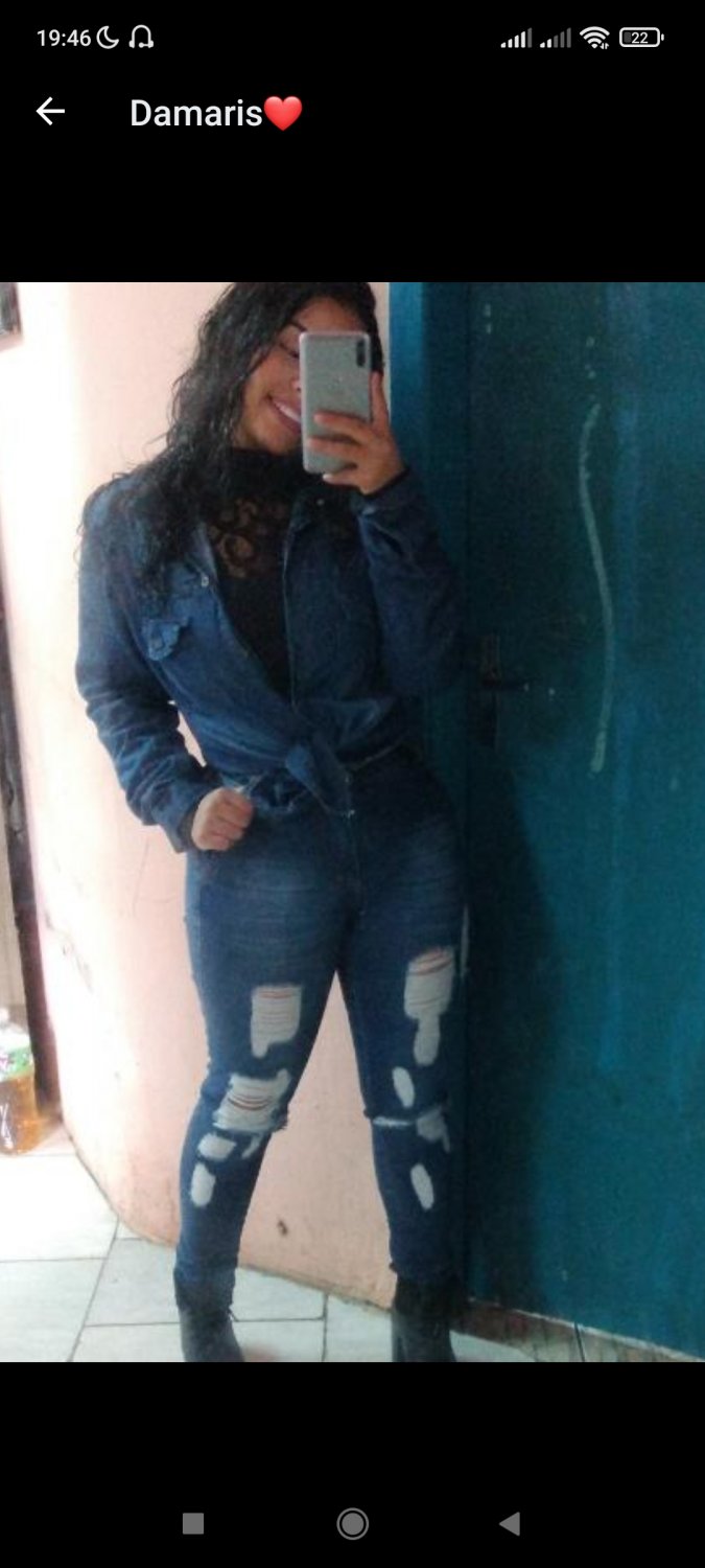Morena linda #NLiGW3Sx