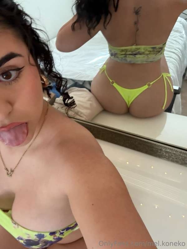 big ass latina #nlOurbTU