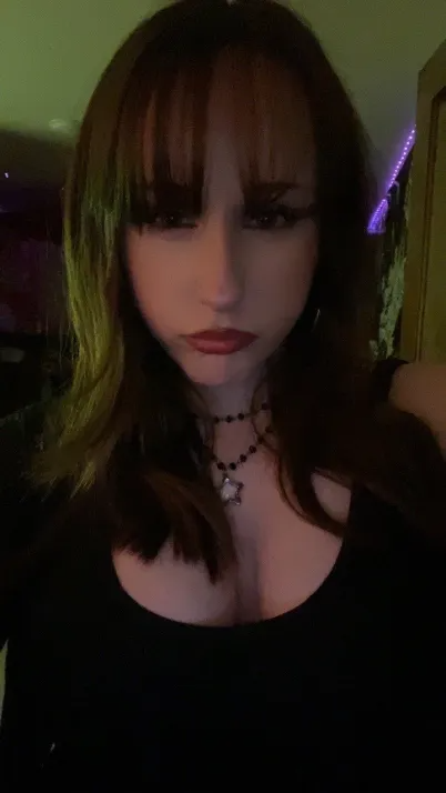 Cucks girl Sophie #NlT0uXEf