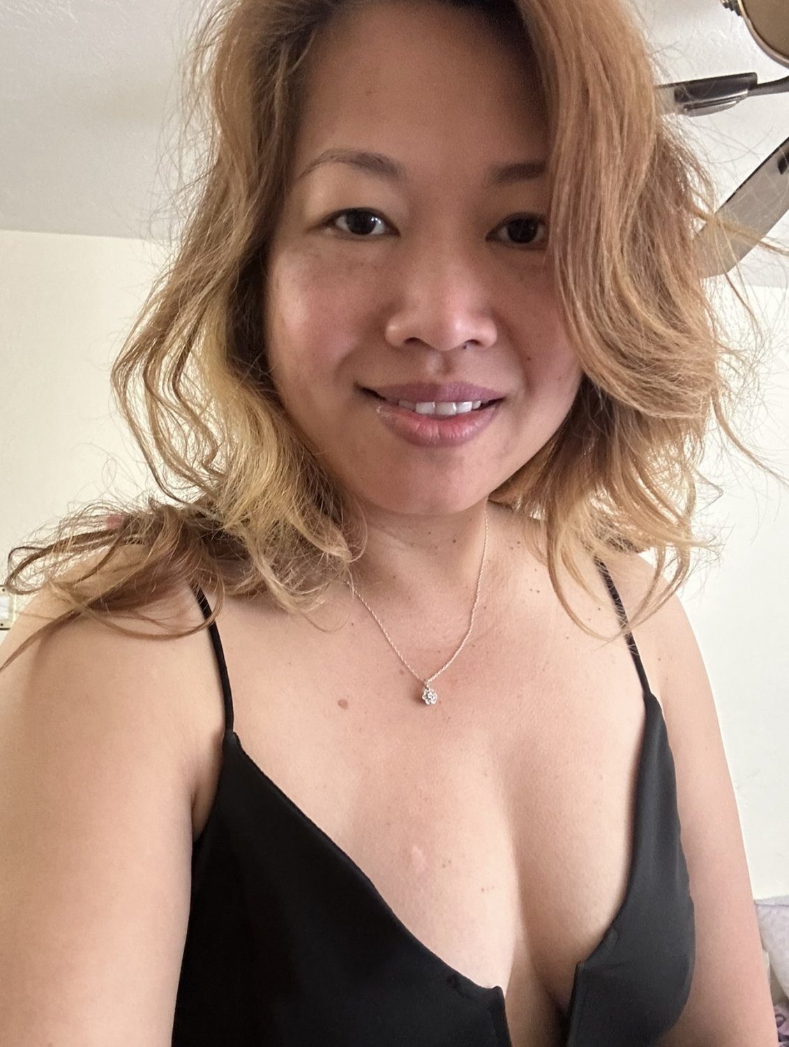 Cambodian mom sreynoun from Bay Area #nm1q074G