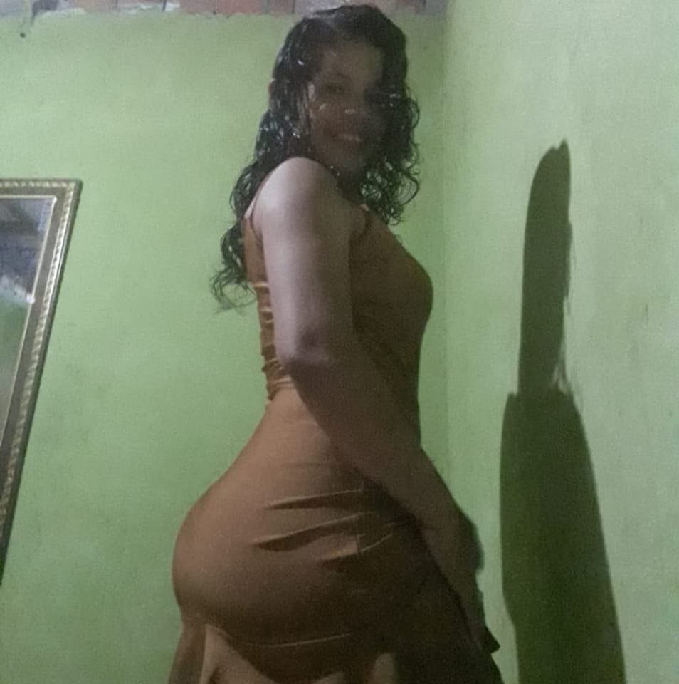 Girlianne Belinha- pitanga PB #nM7umnQs