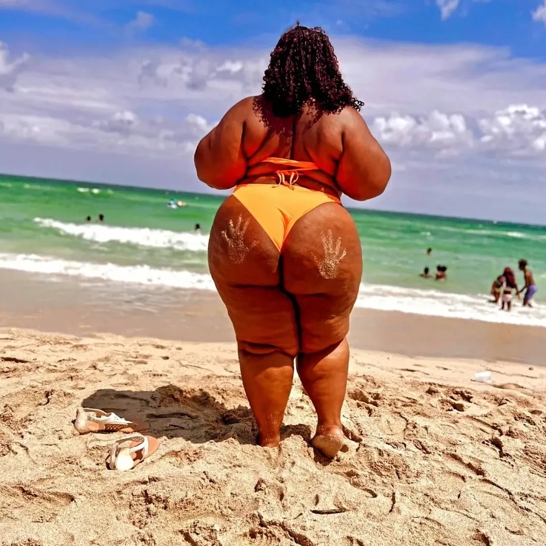 Grandes bundas #NmoV1b4n