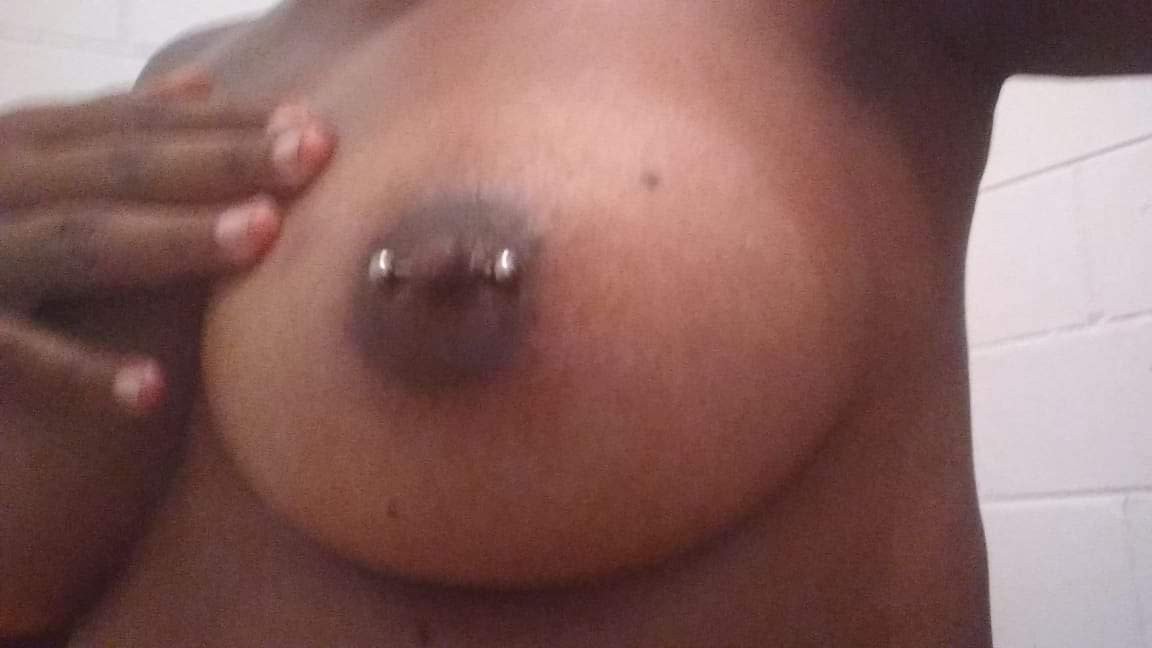 Casada Enviada Pelo Seguidor, Pediu Sigilo! Quer Ver Sua Puta Aqui Tambem ? Só Enviar Fotos e Videos #NmTsMGeZ